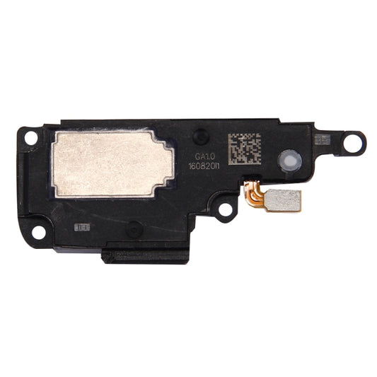 For Huawei Honor 8 Speaker Ringer Buzzer - Speaker Ringer Buzzer by buy2fix | Online Shopping UK | buy2fix