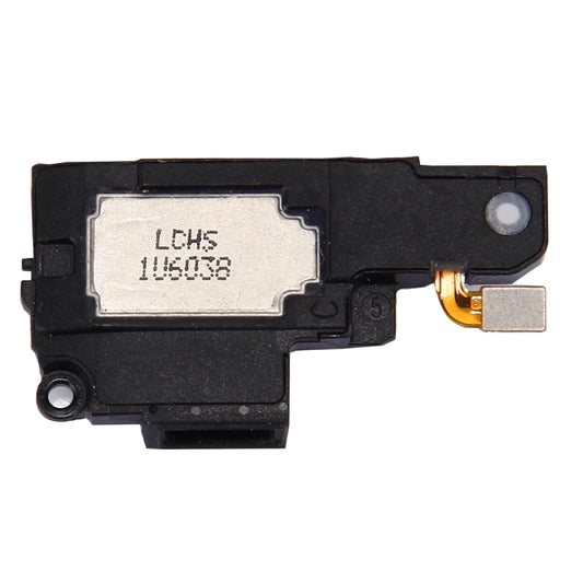For Huawei nova Speaker Ringer Buzzer - Earpiece & Loundspeaker by buy2fix | Online Shopping UK | buy2fix