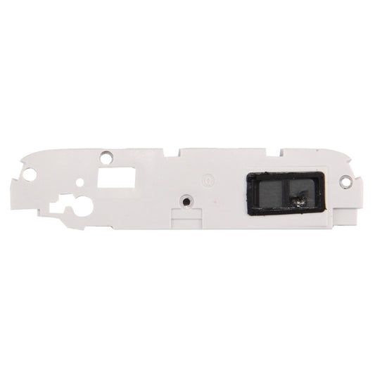 For Huawei Enjoy 5s Speaker Ringer Buzzer - Earpiece & Loundspeaker by buy2fix | Online Shopping UK | buy2fix
