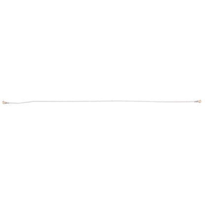 For Huawei Mate 8 Signal Antenna Wire Cable - Flex Cable by buy2fix | Online Shopping UK | buy2fix
