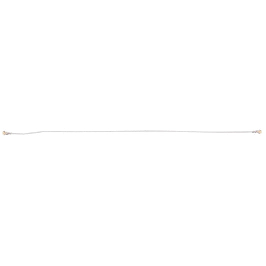 For Huawei Mate 8 Signal Antenna Wire Cable - Flex Cable by buy2fix | Online Shopping UK | buy2fix