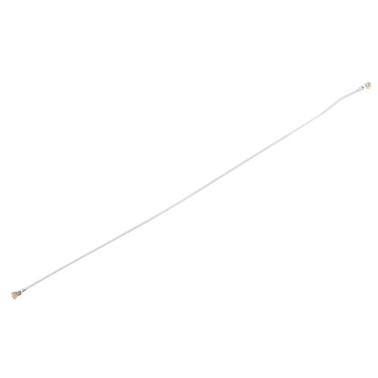 For Huawei Mate 8 Signal Antenna Wire Cable - Flex Cable by buy2fix | Online Shopping UK | buy2fix