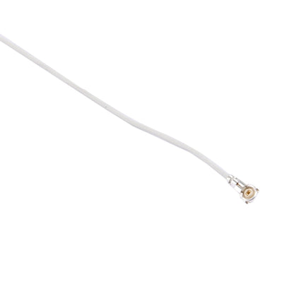 For Huawei Mate 8 Signal Antenna Wire Cable - Flex Cable by buy2fix | Online Shopping UK | buy2fix