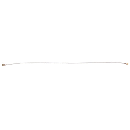 For Huawei Ascend Mate 7 Signal Antenna Wire Cable - Flex Cable by buy2fix | Online Shopping UK | buy2fix