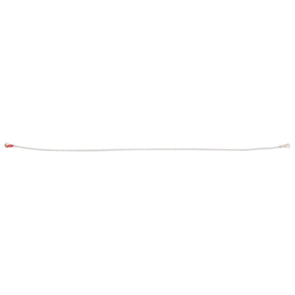 For Huawei Ascend Mate 7 Signal Antenna Wire Cable - Flex Cable by buy2fix | Online Shopping UK | buy2fix
