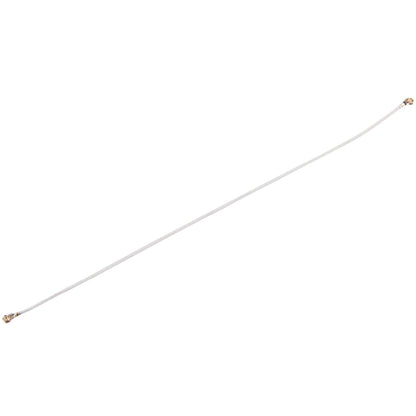 For Huawei Ascend Mate 7 Signal Antenna Wire Cable - Flex Cable by buy2fix | Online Shopping UK | buy2fix