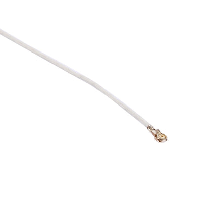 For Huawei Ascend Mate 7 Signal Antenna Wire Cable - Flex Cable by buy2fix | Online Shopping UK | buy2fix
