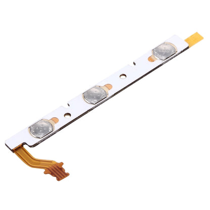 For Huawei Honor 4A Power Button & Volume Button Flex Cable - Flex Cable by buy2fix | Online Shopping UK | buy2fix