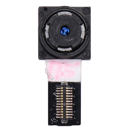 For Huawei Ascend P7  Front Facing Camera Module - Camera Series by buy2fix | Online Shopping UK | buy2fix