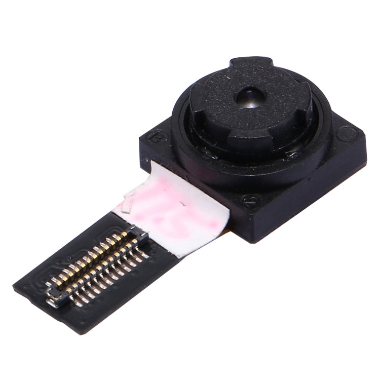 For Huawei Ascend P7  Front Facing Camera Module - Camera Series by buy2fix | Online Shopping UK | buy2fix