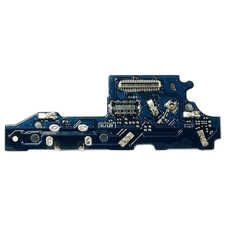 For Huawei Mate 8 Charging Port Board - Tail Connector by buy2fix | Online Shopping UK | buy2fix