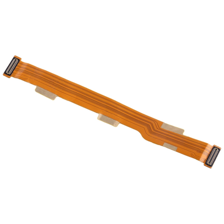 For OPPO A59 Motherboard Flex Cable - Flex Cable by buy2fix | Online Shopping UK | buy2fix