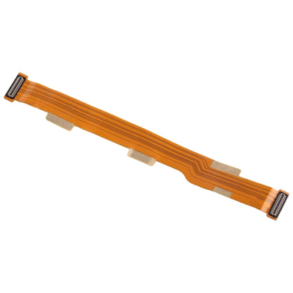 For OPPO A59 Motherboard Flex Cable - Flex Cable by buy2fix | Online Shopping UK | buy2fix