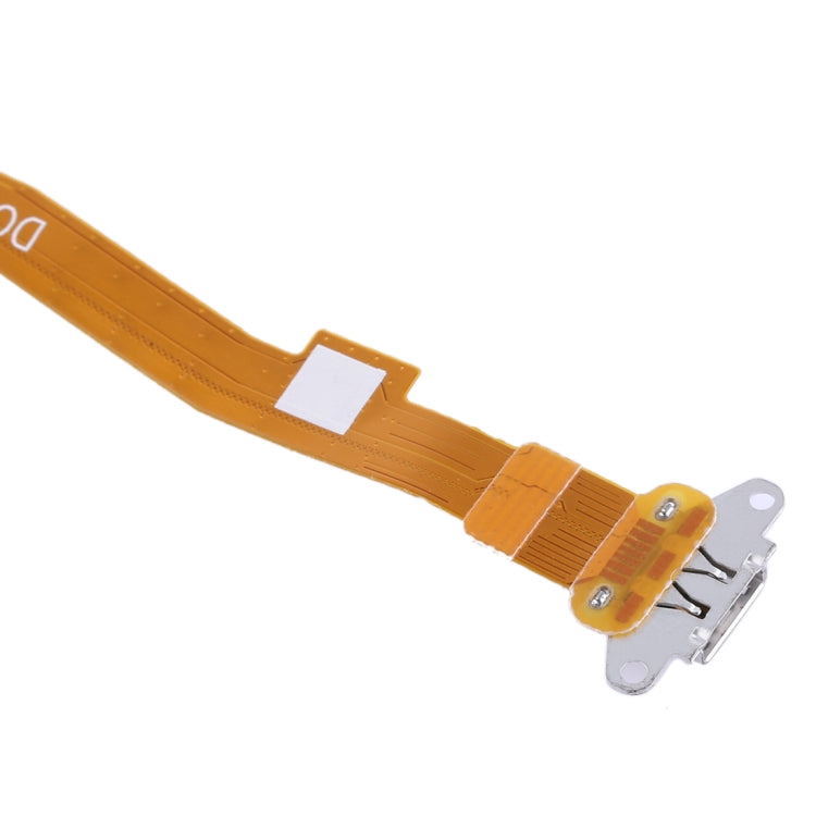For OPPO A59 Charging Port Flex Cable - Flex Cable by buy2fix | Online Shopping UK | buy2fix