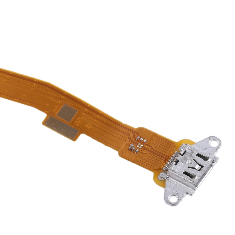 For OPPO A59 Charging Port Flex Cable - Flex Cable by buy2fix | Online Shopping UK | buy2fix