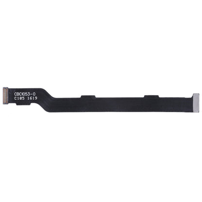 For OPPO R9 Plus Motherboard Flex Cable - Flex Cable by buy2fix | Online Shopping UK | buy2fix