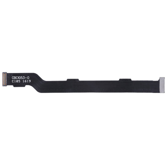 For OPPO R9 Plus Motherboard Flex Cable - Flex Cable by buy2fix | Online Shopping UK | buy2fix
