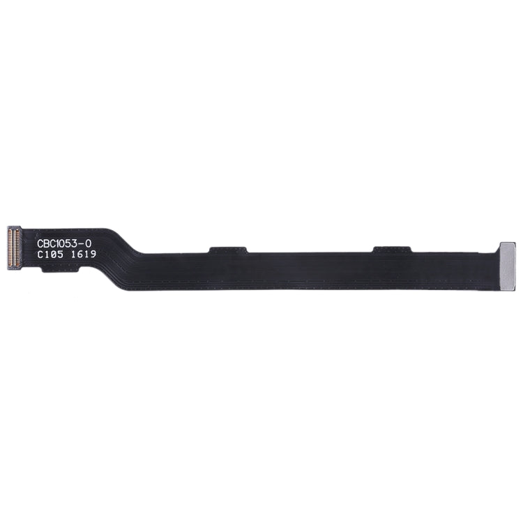 For OPPO R9 Plus Motherboard Flex Cable - Flex Cable by buy2fix | Online Shopping UK | buy2fix
