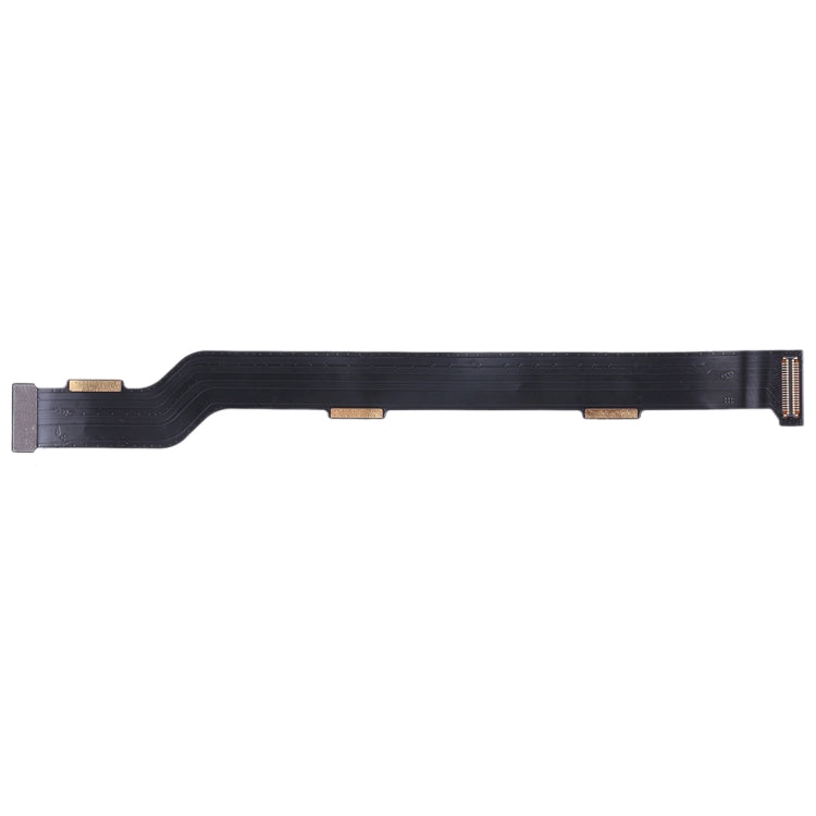 For OPPO R9 Plus Motherboard Flex Cable - Flex Cable by buy2fix | Online Shopping UK | buy2fix