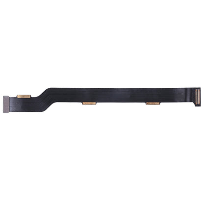 For OPPO R9 Plus Motherboard Flex Cable - Flex Cable by buy2fix | Online Shopping UK | buy2fix