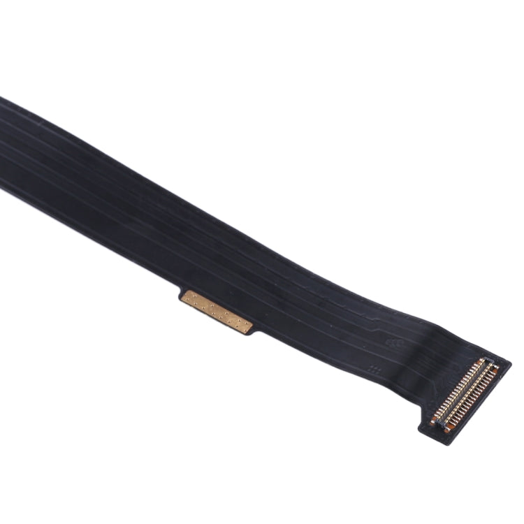 For OPPO R9 Plus Motherboard Flex Cable - Flex Cable by buy2fix | Online Shopping UK | buy2fix