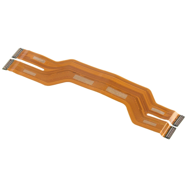 For OPPO R11 Plus Motherboard Flex Cable - Flex Cable by buy2fix | Online Shopping UK | buy2fix