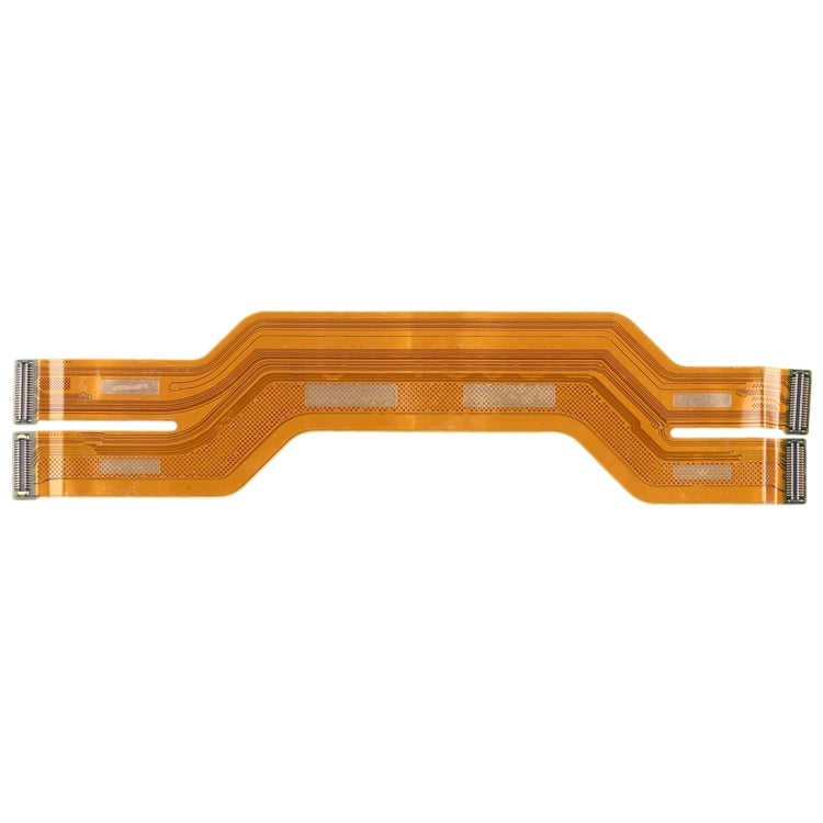 For OPPO R11 Plus Motherboard Flex Cable - Flex Cable by buy2fix | Online Shopping UK | buy2fix