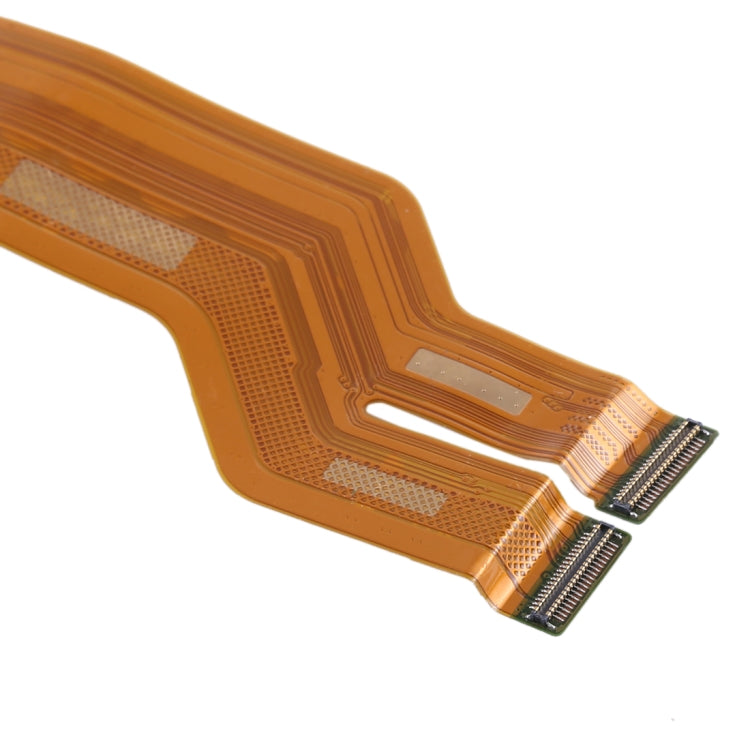 For OPPO R11 Plus Motherboard Flex Cable - Flex Cable by buy2fix | Online Shopping UK | buy2fix