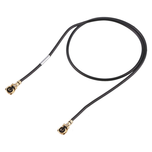 For OPPO R11 Plus Antenna Cable Wire - Others by buy2fix | Online Shopping UK | buy2fix