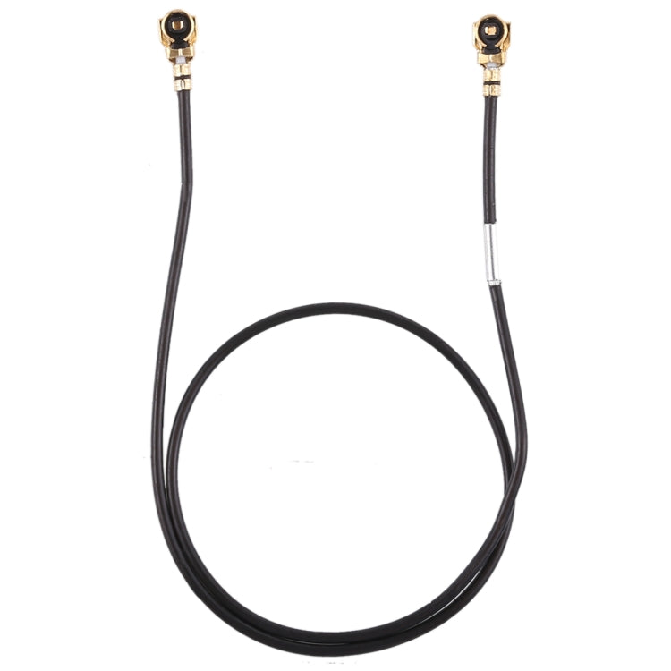 For OPPO R11 Plus Antenna Cable Wire - Others by buy2fix | Online Shopping UK | buy2fix