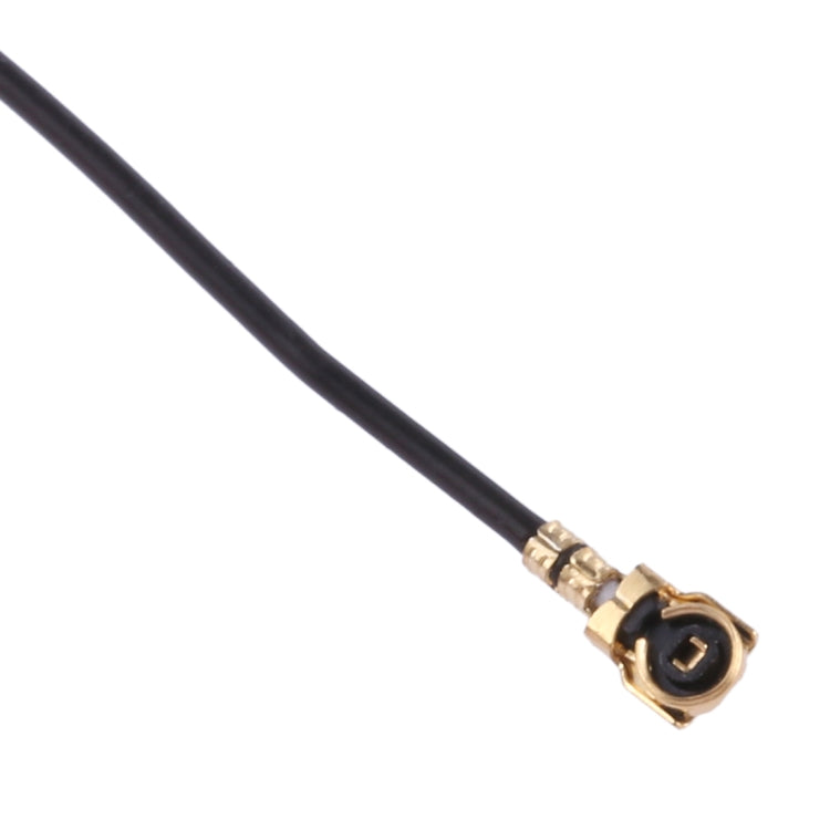 For OPPO R11 Plus Antenna Cable Wire - Others by buy2fix | Online Shopping UK | buy2fix