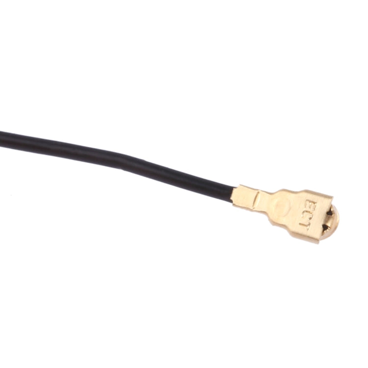 For OPPO R11 Plus Antenna Cable Wire - Others by buy2fix | Online Shopping UK | buy2fix