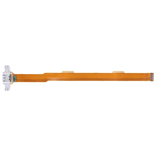 For OPPO R9s Plus Charging Port Flex Cable - Flex Cable by buy2fix | Online Shopping UK | buy2fix