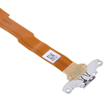 For OPPO R9s Plus Charging Port Flex Cable - Flex Cable by buy2fix | Online Shopping UK | buy2fix