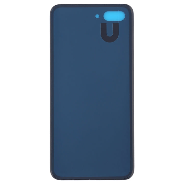 Back Cover for Huawei Honor 10(Purple) - Back Cover by buy2fix | Online Shopping UK | buy2fix