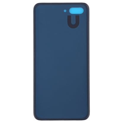 Back Cover for Huawei Honor 10(Purple) - Back Cover by buy2fix | Online Shopping UK | buy2fix