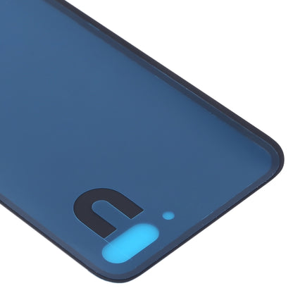 Back Cover for Huawei Honor 10(Purple) - Back Cover by buy2fix | Online Shopping UK | buy2fix