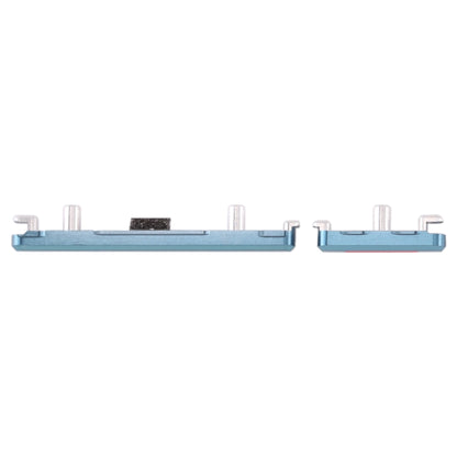 Side Keys for Huawei Mate 30(Blue) - Home key & Side Key by buy2fix | Online Shopping UK | buy2fix