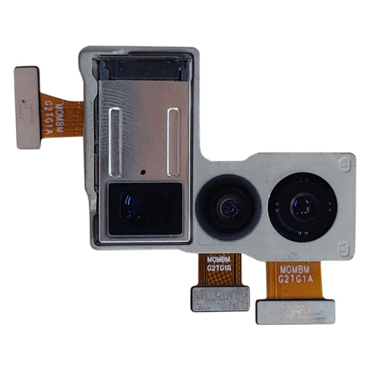 For OPPO Reno 10x zoom Back Facing Camera - Camera Series by buy2fix | Online Shopping UK | buy2fix