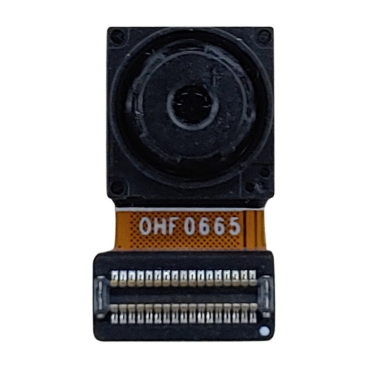 For Huawei Honor View 20 / V20 Front Facing Camera Module - Camera Series by buy2fix | Online Shopping UK | buy2fix