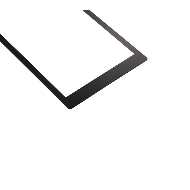 Touch Panel for Asus ZenPad C 7.0 / Z170MG(Black) - Touch Panel by buy2fix | Online Shopping UK | buy2fix
