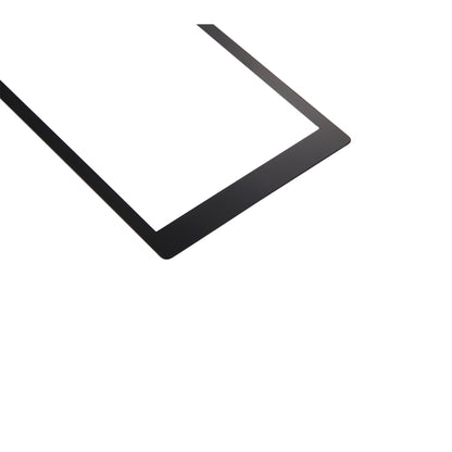 Touch Panel for Asus ZenPad C 7.0 / Z170MG(Black) - Touch Panel by buy2fix | Online Shopping UK | buy2fix