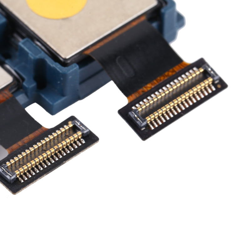 For Huawei Honor View 20 / V20 Back Facing Camera - Camera Series by buy2fix | Online Shopping UK | buy2fix