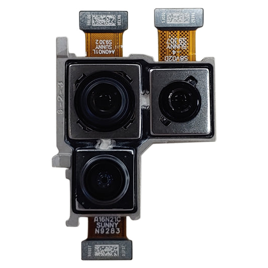 For Huawei Mate 30 Back Facing Camera - Camera Series by buy2fix | Online Shopping UK | buy2fix