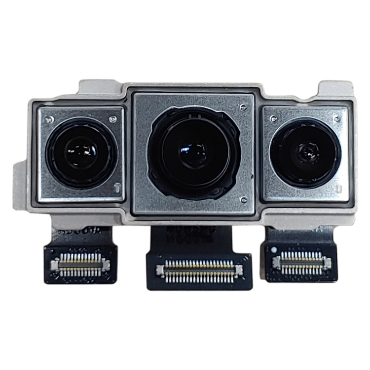 For OnePlus 7T Back Facing Camera - Camera Series by buy2fix | Online Shopping UK | buy2fix