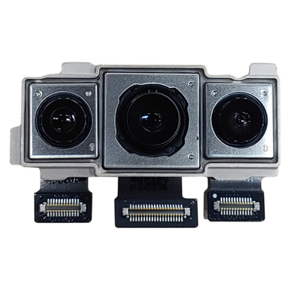 For OnePlus 7T Back Facing Camera - Camera Series by buy2fix | Online Shopping UK | buy2fix