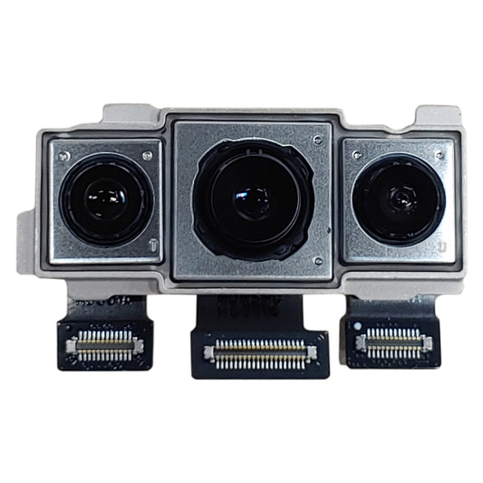 For OnePlus 7T Back Facing Camera - Camera Series by buy2fix | Online Shopping UK | buy2fix