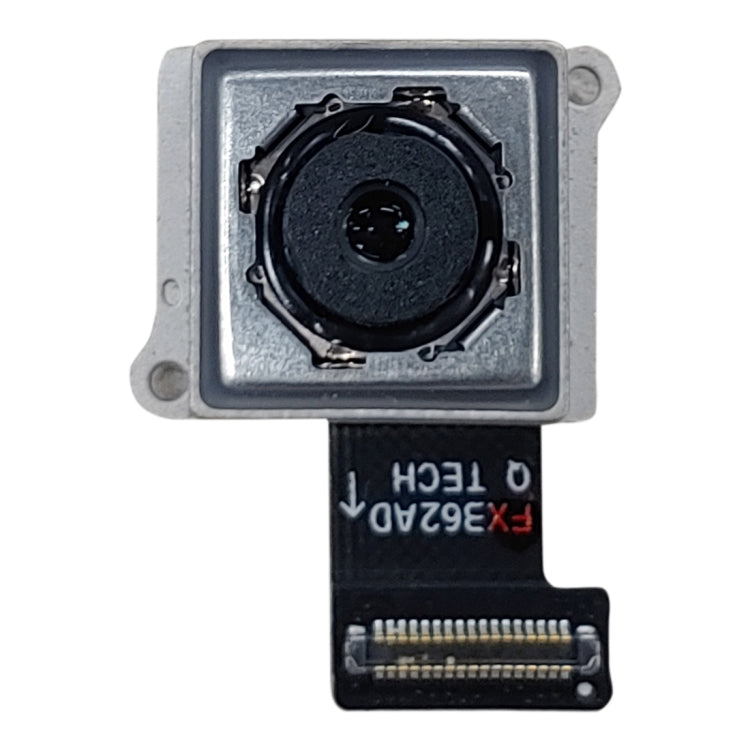 For Meizu 15 Back Facing Camera - For Meizu by buy2fix | Online Shopping UK | buy2fix