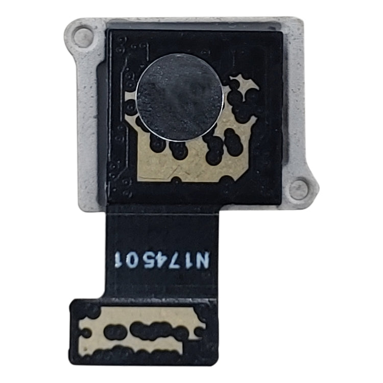 For Meizu 15 Back Facing Camera - For Meizu by buy2fix | Online Shopping UK | buy2fix