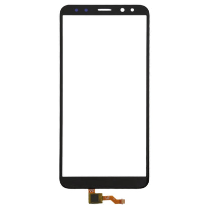 Touch Panel for Huawei Mate 10 Lite(Black) - Touch Panel by buy2fix | Online Shopping UK | buy2fix